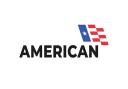 American Business Services logo